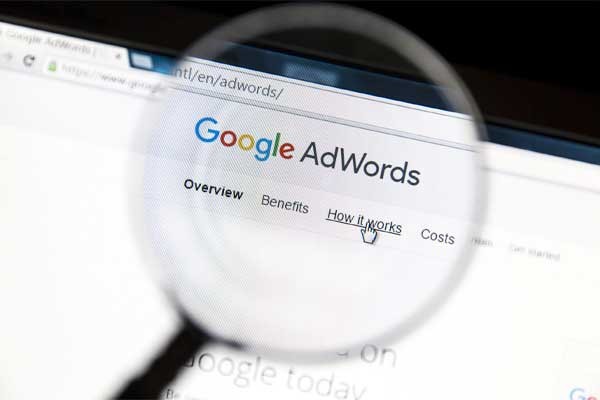 آیا تبلیغات گوگل واقعا کارایی دارند؟