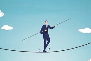 تکمیل تیم فروش دیجیتال مارکتینگ