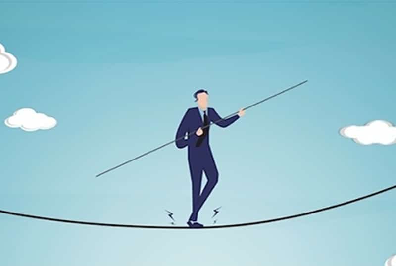 تکمیل تیم فروش دیجیتال مارکتینگ