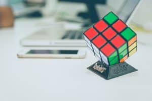 بهبود در ایمیل مارکتینگ