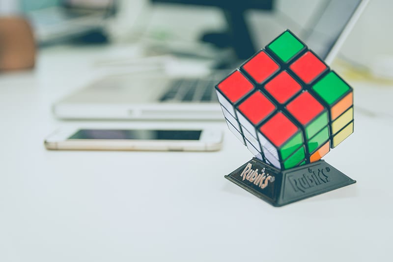 بهبود در ایمیل مارکتینگ