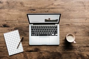 موفقیت در ایمیل مارکتینگ