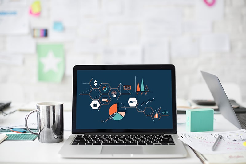 ابزارهای کاربردی برای دیجیتال مارکتینگ