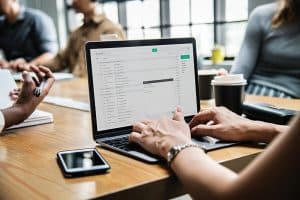 نکات مهم در اجرای کمپین بازاریابی محتوا