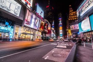 تبلیغات اینترنتی کم هزینه