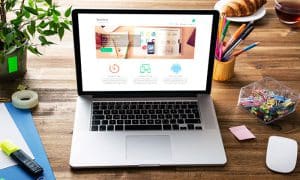 دیجیتال مارکتینگ و تولید محتوا