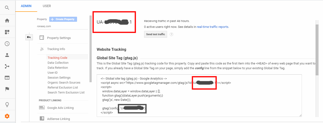 آنالیتیکس