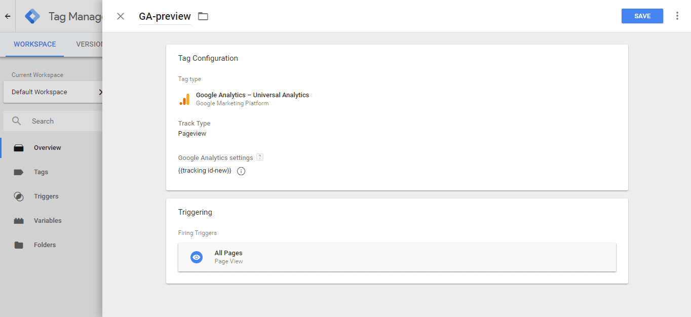 آنالیتیکس