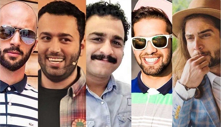 اینفلوئنسر مارکتینگ