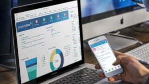 تاثیر تبلیغات گوگل ادز