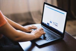 دیجیتال مارکتینگ