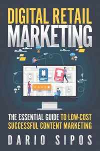 digital retail marketing