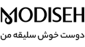 مدیسه