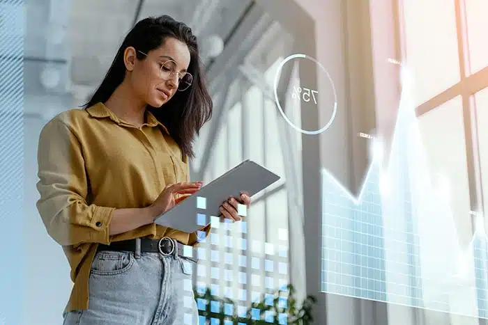 خدمات دیجیتال مارکتینگ
