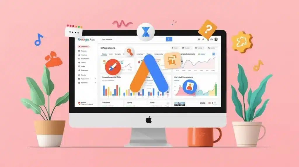 پرداخت به ازای کلیک (CPC)