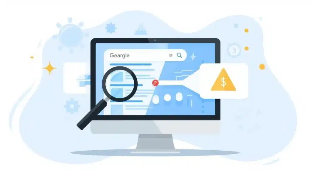 SEM یا SEO: کدام استراتژی دیجیتال مارکتینگ برنده است؟