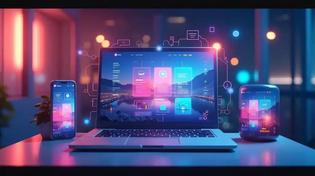 معرفی بهترین ابزارها برای بررسی و بهینه‌سازی CLS