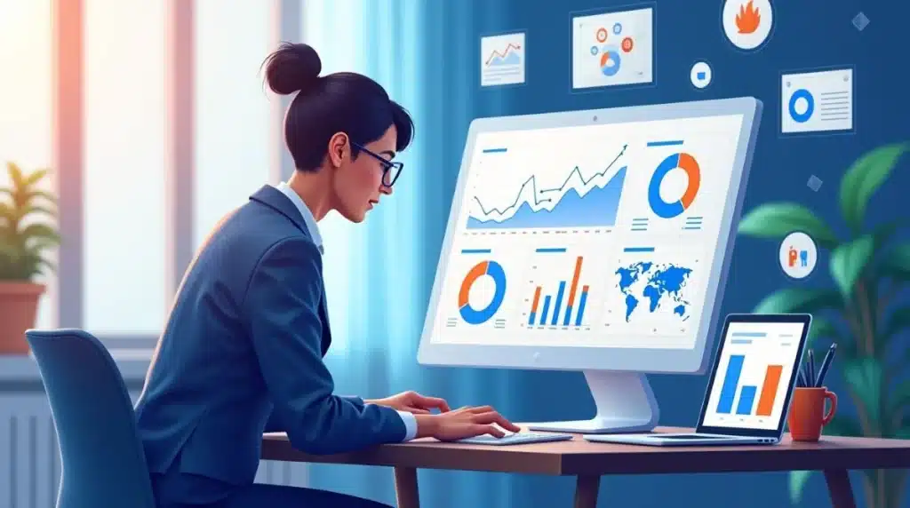 مزایای پارتنر گوگل چیست؟