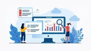 آموزش گوگل کیورد پلنر و نحوه کار با آن