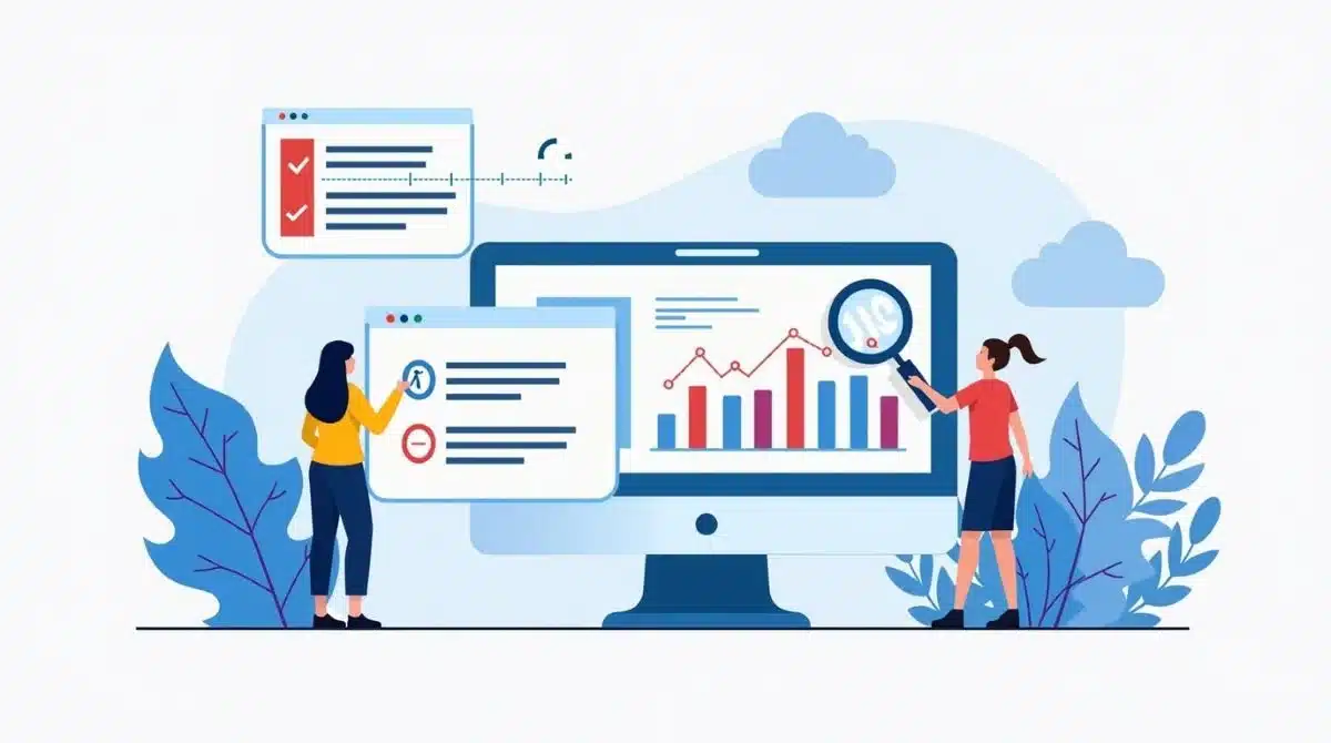 آموزش گوگل کیورد پلنر و نحوه کار با آن