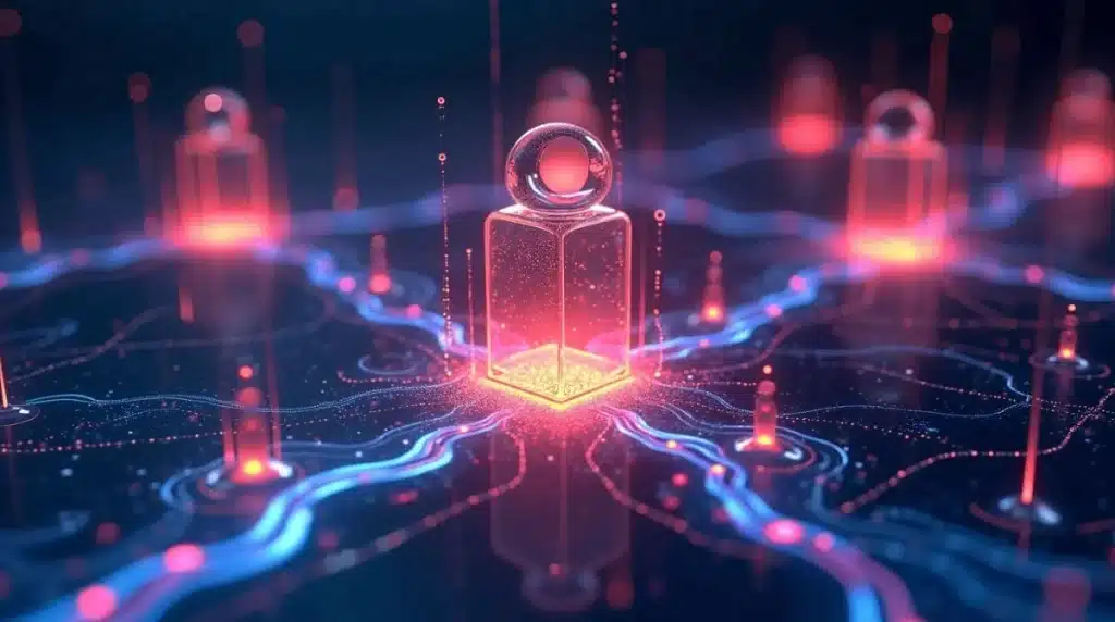 لینک جویس (Link Juice) چیست؟