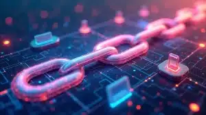 لینک جویس (Link Juice) چیست