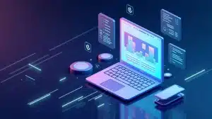 LCP چیست؟ راهنمای کاربردی نحوه بهینه سازی LCP (Largest Contentful Paint) برای سئو