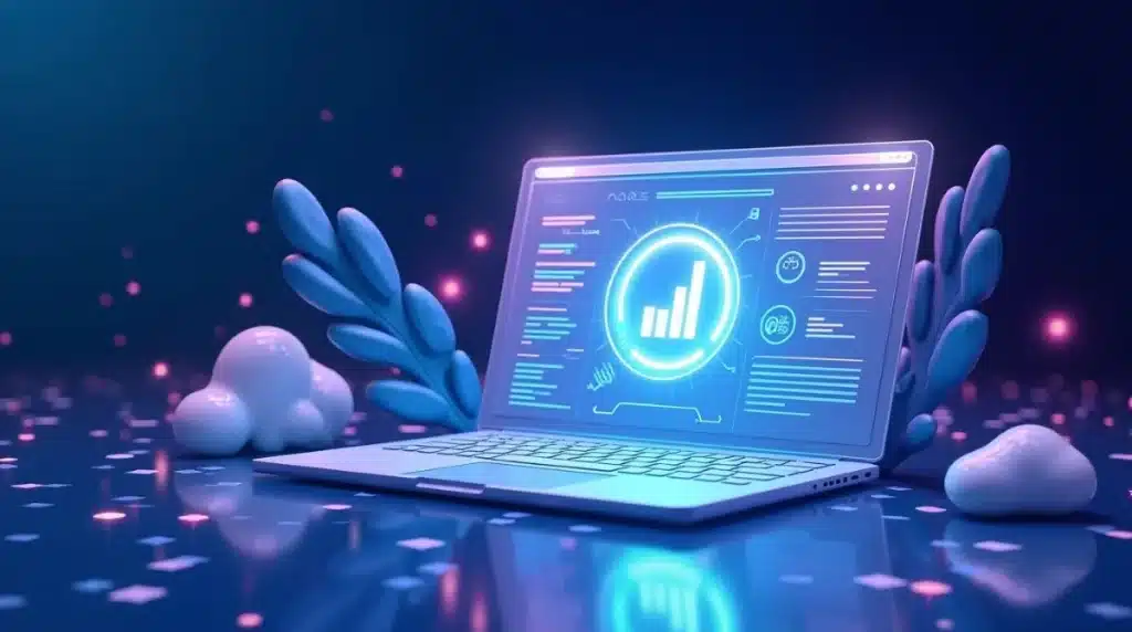 استانداردهای گوگل برای LCP: تشخیص سرعت بارگذاری خوب، متوسط و ضعیف صفحات