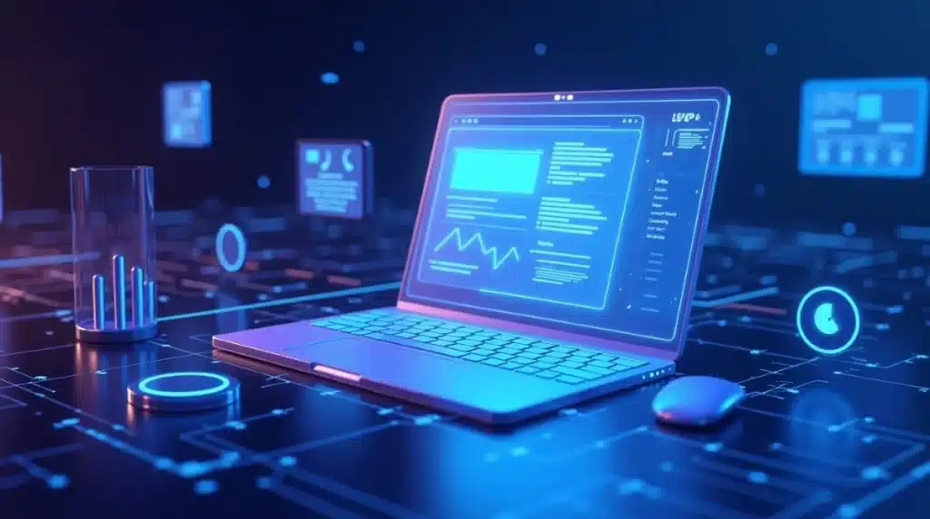 تکنیک‌های عملی برای بهینه‌سازی LCP