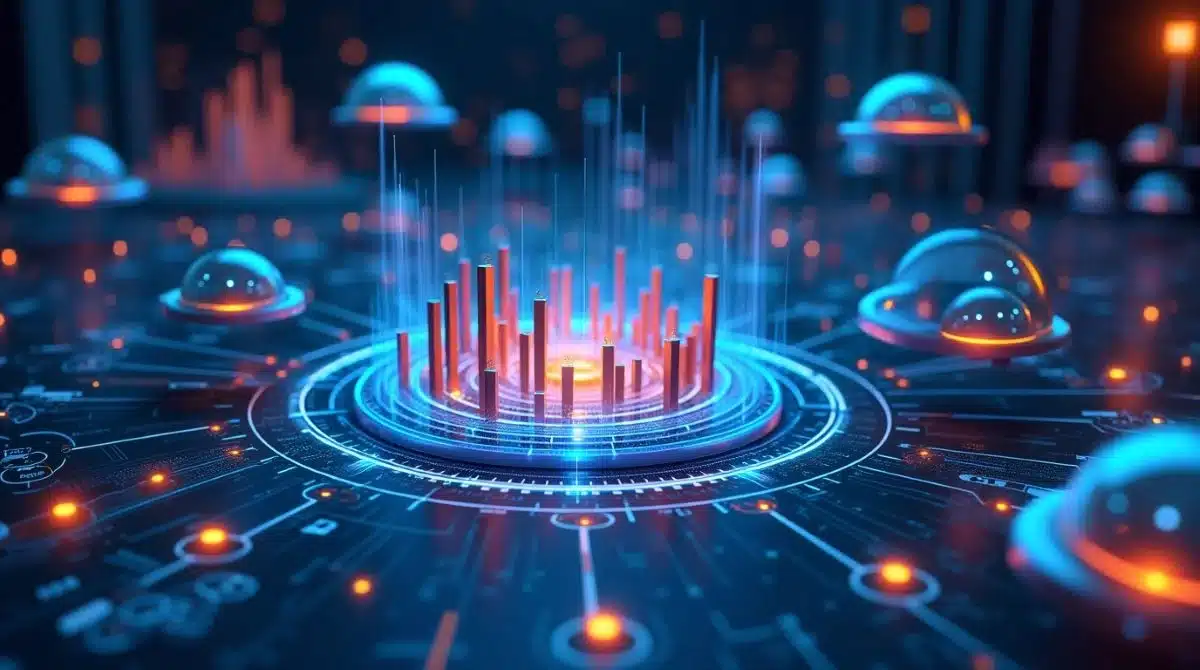 تحلیل رقبا در گوگل ادز : ترفندهای کاربردی Auction Insights
