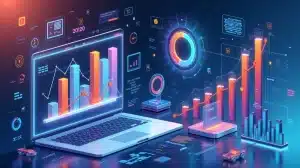 انواع استراتژی های هزینه گذاری گوگل ادز