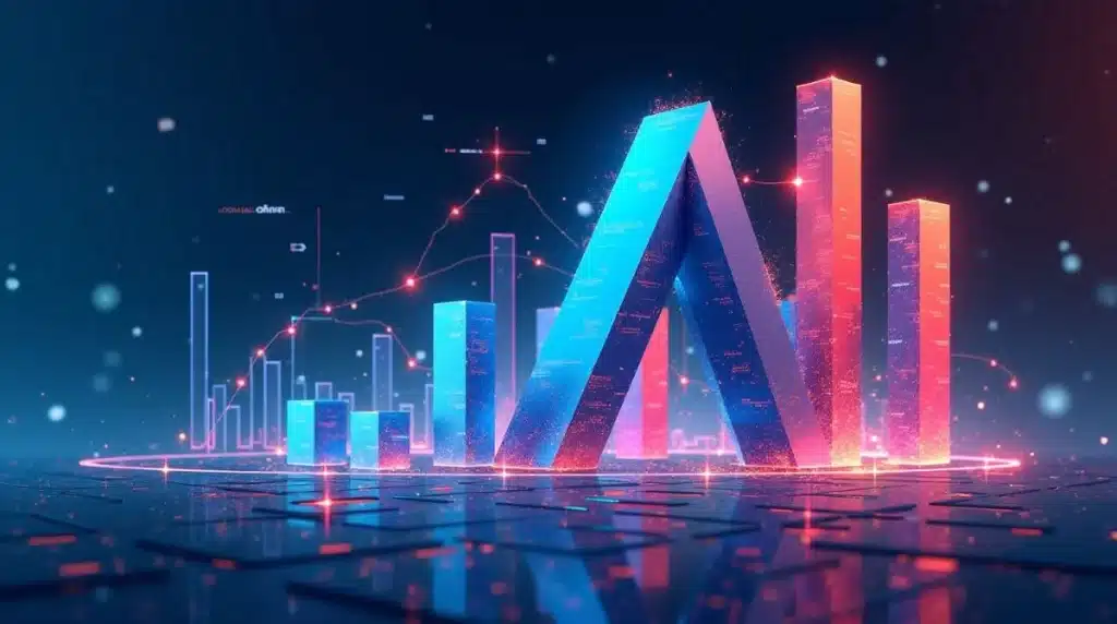 با آژانس دیجیتال مارکتینگ ادنگاه، تبلیغات گوگل خود را به سود واقعی تبدیل کنید!