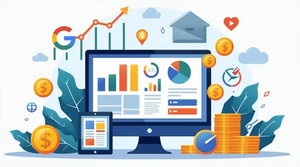 تنظیمات جغرافیایی، زبانی و زمانبندی نمایش: کلید کاهش هزینهها